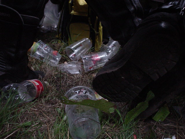 DSC06046.JPG
