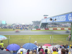 DSC06047.JPG