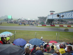 DSC06048.JPG