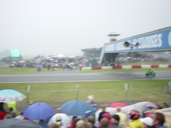 DSC06049.JPG