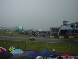 DSC06050.JPG