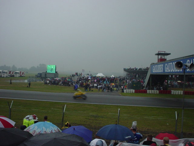 DSC06050.JPG