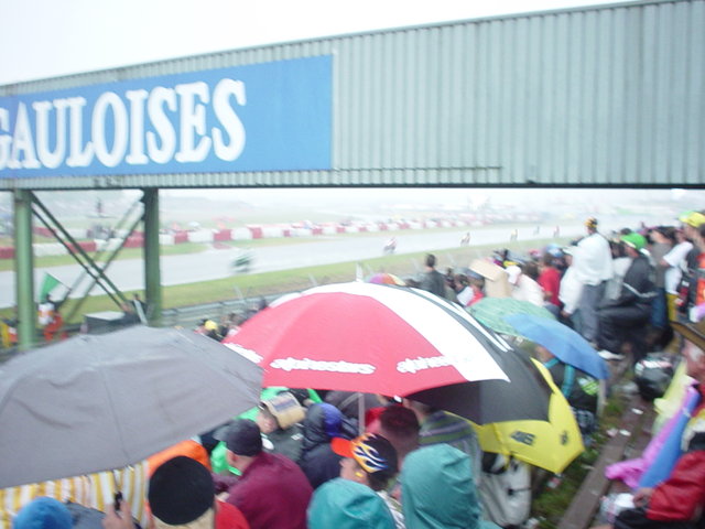 DSC06051.JPG