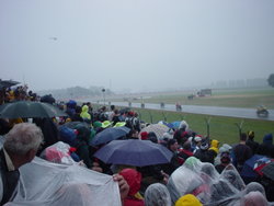 DSC06052.JPG