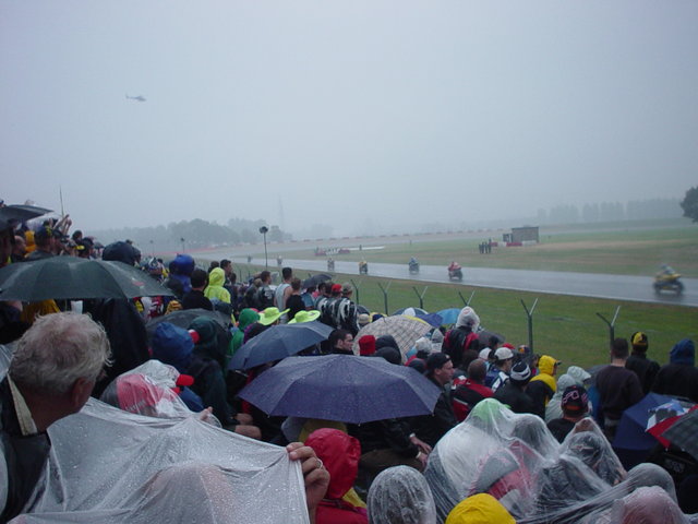 DSC06052.JPG