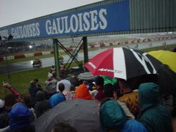 DSC06054.JPG