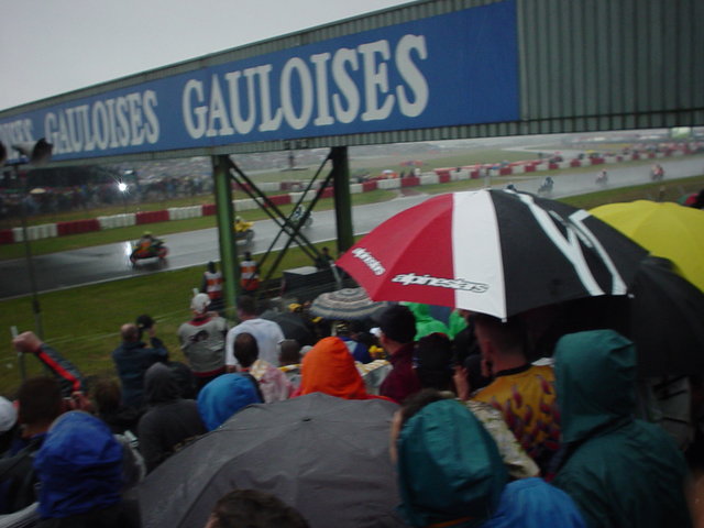 DSC06054.JPG