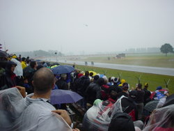 DSC06055.JPG