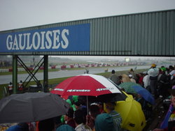 DSC06056.JPG