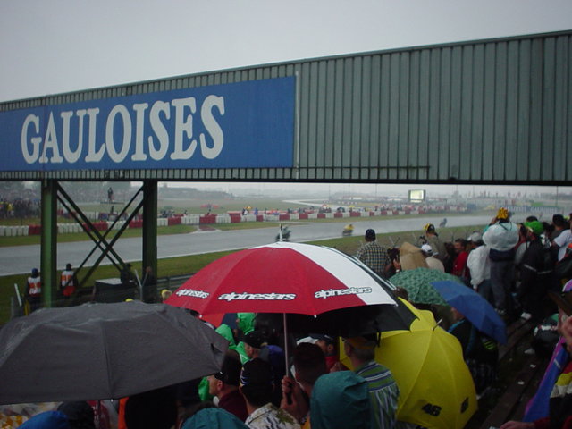 DSC06056.JPG