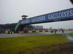 DSC06057.JPG