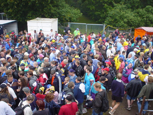 DSC06058.JPG