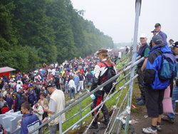 DSC06059.JPG