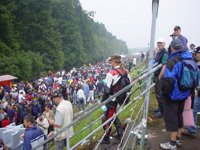 DSC06059.JPG