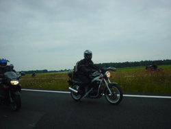 DSC06060.JPG