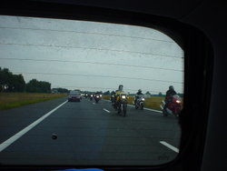 DSC06061.JPG