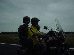 DSC06062.JPG