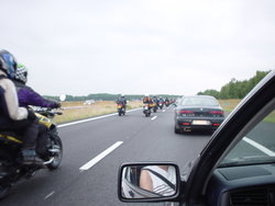 DSC06063.JPG