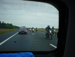 DSC06064.JPG