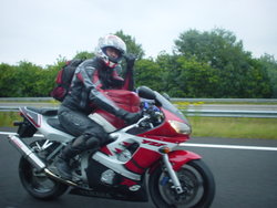 DSC06065.JPG