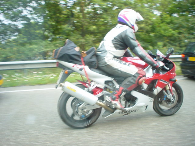 DSC06066.JPG