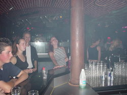 DSC05644.JPG