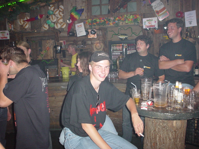 DSC05649.JPG