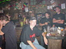 DSC05649.JPG