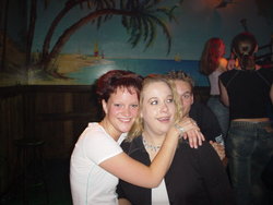 DSC05651.JPG