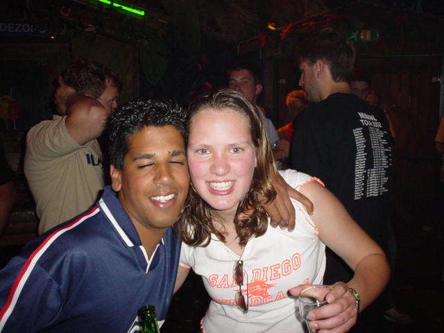 DSC05652.JPG