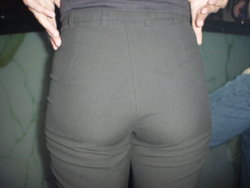 DSC05655.JPG
