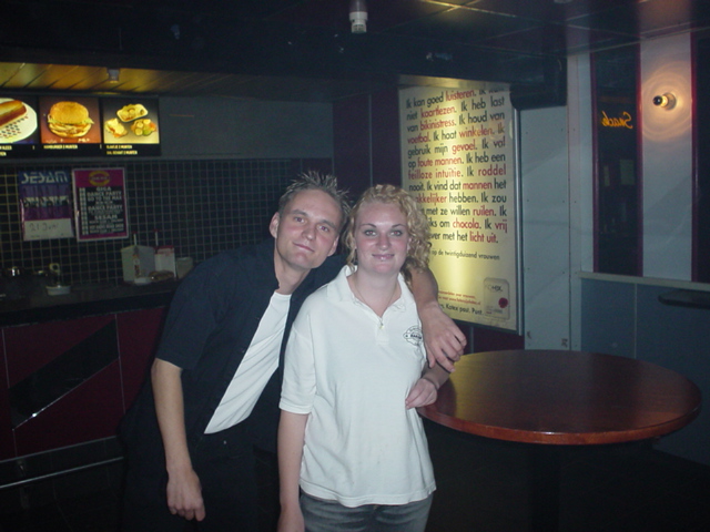 DSC05660.JPG