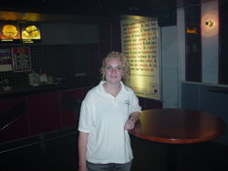 DSC05661.JPG