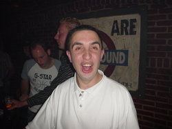 DSC05662.JPG