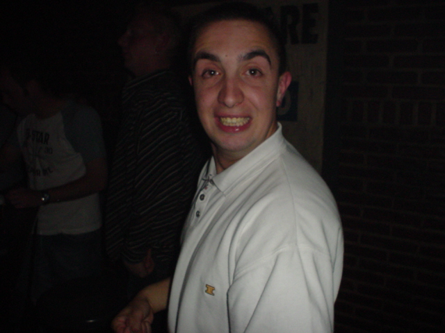 DSC05665.JPG