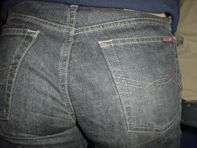 DSC05668.JPG