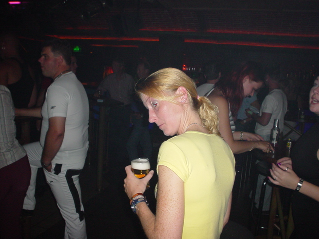 DSC05669.JPG