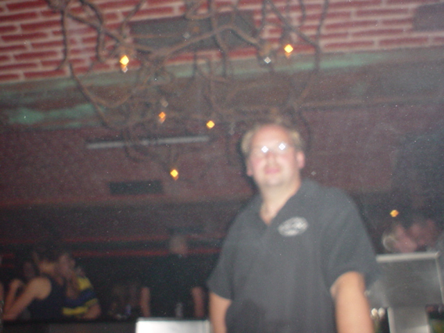 DSC05671.JPG