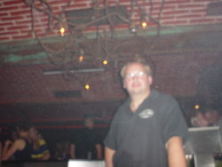 DSC05671.JPG