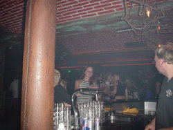 DSC05672.JPG