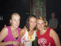 DSC05674.JPG