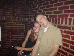 DSC05680.JPG