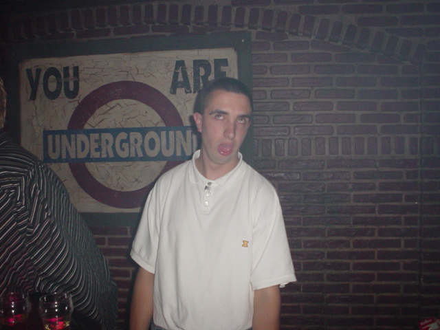 DSC05681.JPG