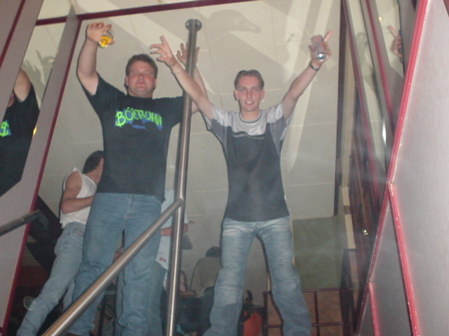 DSC05684.JPG