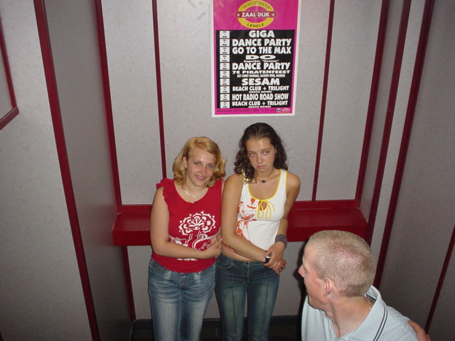 DSC05685.JPG