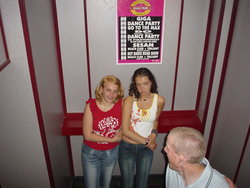 DSC05685.JPG