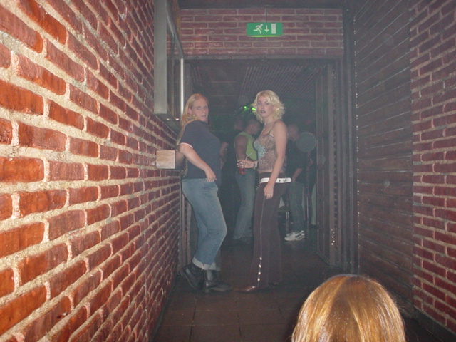 DSC05686.JPG