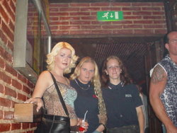 DSC05687.JPG