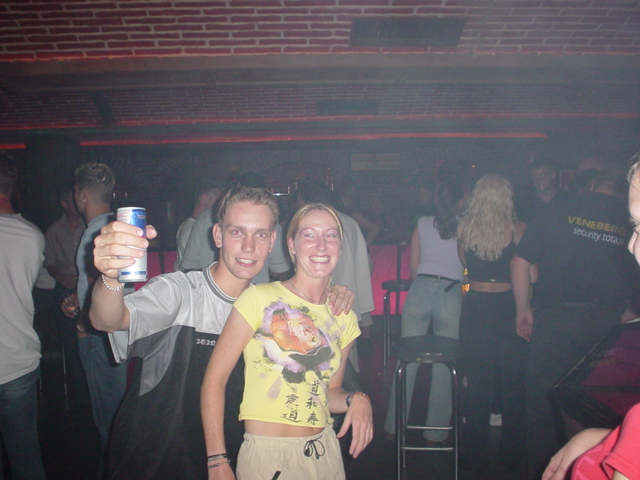 DSC05688.JPG