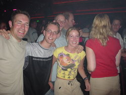 DSC05689.JPG